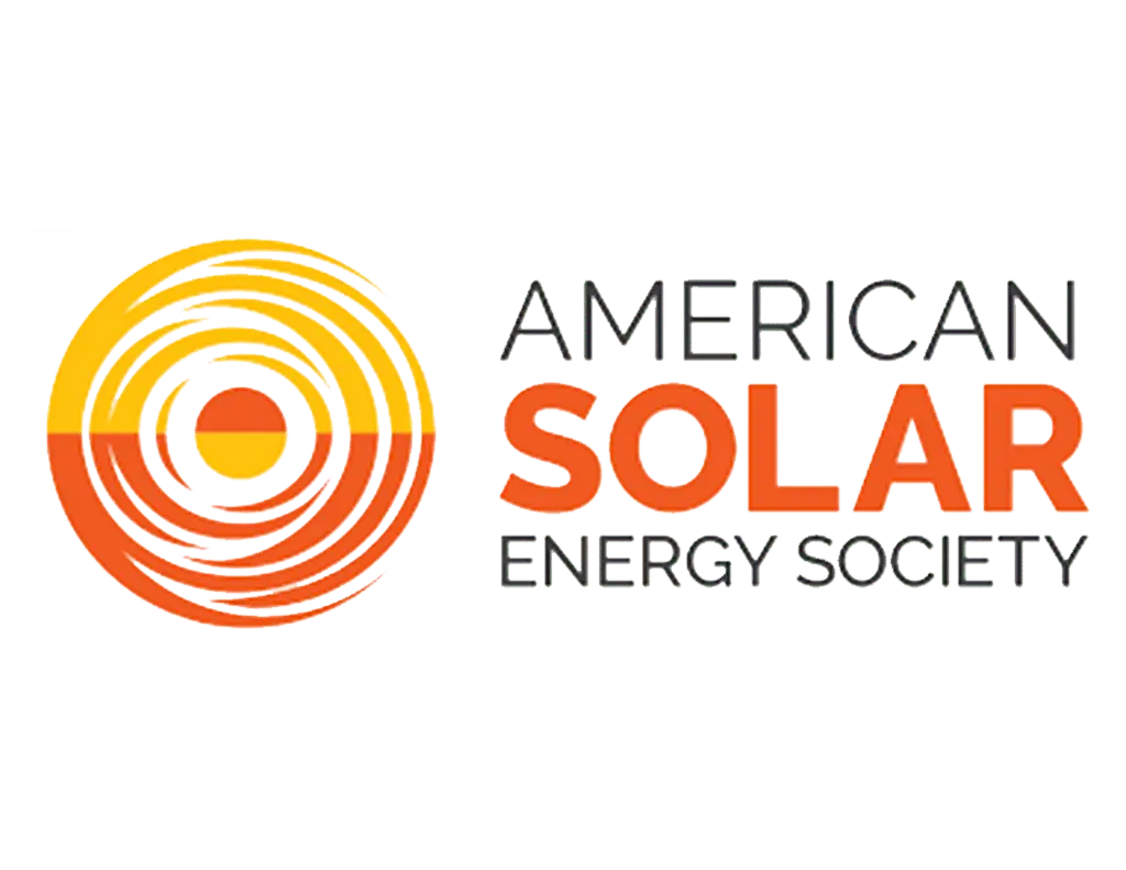 American Solar Energy Society