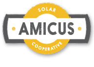 Amicus