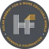 HonnoldFoundation-circle