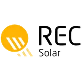 REC Solar