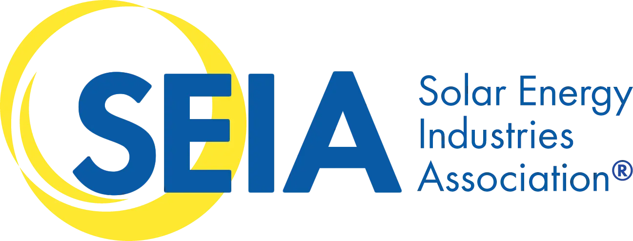 Solar Energy Industry Association