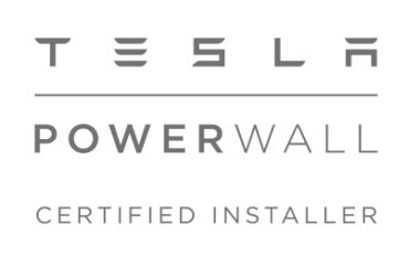 tesla-powerwall