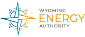 wyoming-energy-authority-logo