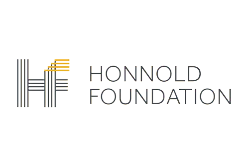 Honnold Foundation