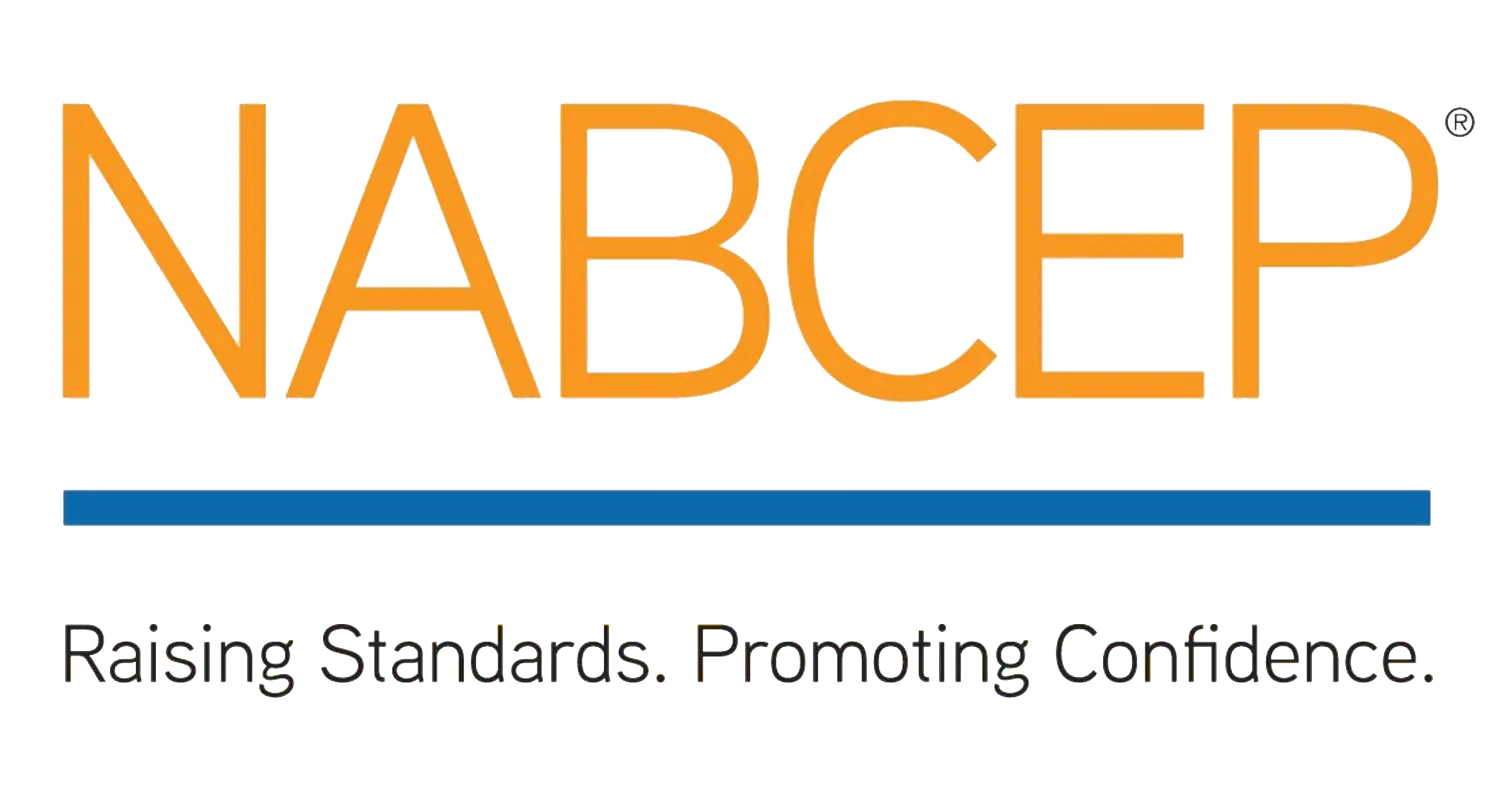 NABCEP_Logo