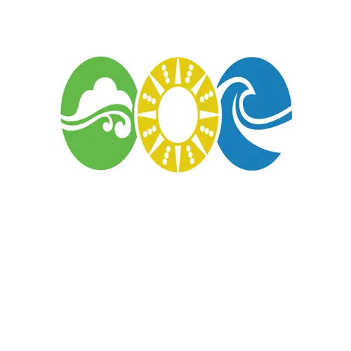 Solar Energy International_
