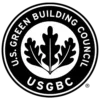 US Green Building_