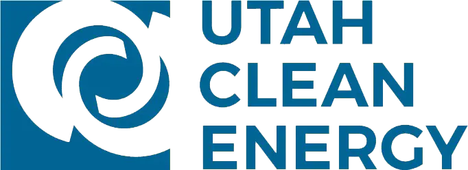 Utah Clean Energy